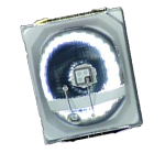 2835U03-02C65L12-P1Z-010 ShineOn