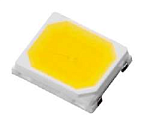 2835A03-50N05-2P-F9-LX ShineOn