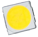 3030A06-50N10-2S-C5-LX ShineOn