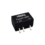 F0505XT-1WR3 NORPAS-POWER TECHNOLOGY CO., LTD