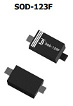 1N4148W-7-F Diotec