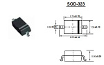 1N4148WS DC Components