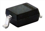 1N4148WS-E3-08 Vishay
