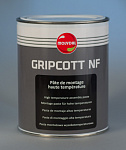 GRIPCOTT NF 1 кг Н3 (промышленные нагреватели)