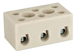 4 мм  TLB-700-03P-TS Н3 (промышленные нагреватели)