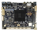 BTP-PCM-A-V568 (4+32G) Sinotectronics