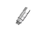 BST-ST-5 Beisit Electric