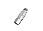 BST-ST-8 Beisit Electric