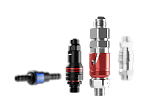 BST-ST-5PBRN1J12 Beisit Electric