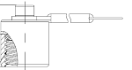 BST-ST-8S Beisit Electric