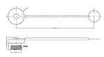 BST-ST-8P Beisit Electric