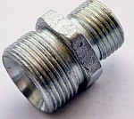 10-130088-01 Beisit Electric