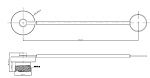 BST-ST-5P Beisit Electric