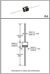 10A10 DC Components