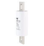 FRB38MB106 DC1000V 300A aR Fuerzi
