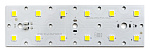 ALC145.43.12-2-50N75-U2S6P-HV1-10-15-S (1x12) ДОДЭКА