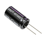 ECR471M25BA Hitano