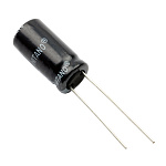 EHR102M35B Hitano