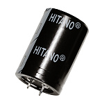 ELP331M2WBB Hitano