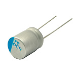 ERS470M16BC6 Hitano