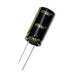 EXR471M35B Hitano