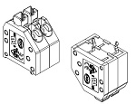 GY35002L1B518 Xiamen GHGM Industrial Trade Co., Ltd.