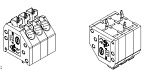GY35003L1B518 Xiamen GHGM Industrial Trade Co., Ltd.