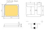 2835A03-50H02-2P-U22-LX ShineOn