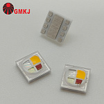 GTS-3535RGBW4-4BD-A1B8M-R80 GMKJ