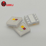 GTS-3535RGBW4-4BD-A1B8PM-R80 GMKJ