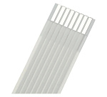 0151670329 Molex