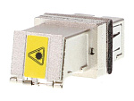 1061162000 Molex