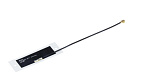 2042810050 Molex