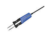 GT-N100 Atten