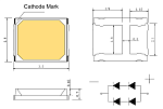 2835A06-40N10-2S2P-T13-LX ShineOn