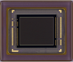IMX307LQR Sony Group Corporation