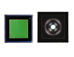 GXS1508/GXSM1508 Gpixel