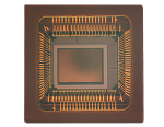 GTOF0503 Gpixel