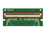 GL3516 Gpixel