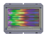 GMAX32152 Gpixel