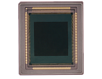 GSENSE6504BSI Gpixel