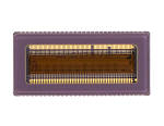GL3504 Gpixel