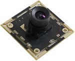 CNF-200R-USB CKANPLUS Technologies (Suzhou) Co., Ltd