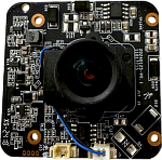 CAF-300R-DC CKANPLUS Technologies (Suzhou) Co., Ltd