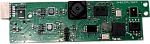 SNT-QD-AC40 Sinotectronics