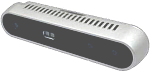 CKP-D415C CKANPLUS Technologies (Suzhou) Co., Ltd