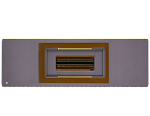 GIR1201 Gpixel
