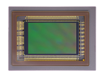 GCINE3243 Gpixel