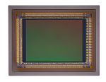 GCINE4349 Gpixel