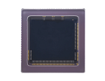 GLUX9701BSI Gpixel